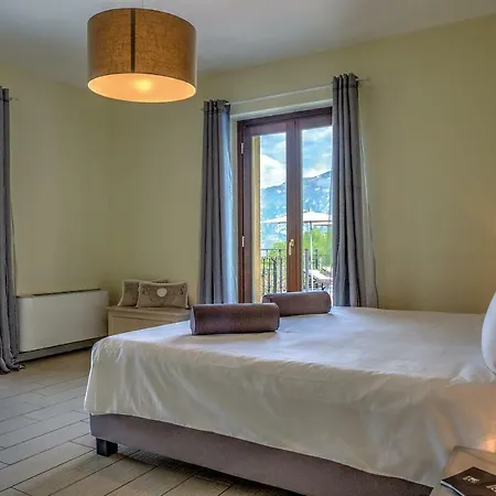 Dei Sogni Villa